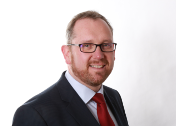 Start-ups keen to expand or add PMI and group life – Howden