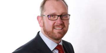 Start-ups keen to expand or add PMI and group life – Howden