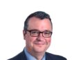 Former GBG and GeoBlue CEO Kenton takes over at Best Doctors Insurance