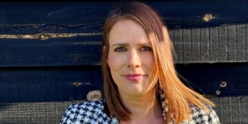 Ebcam joins AMII as intermediary member