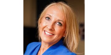 Sesame hires Toni Smith as distribution director from Primis