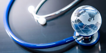 Maxis GBN adds Abi Global Health virtual-care platform for multinational clients