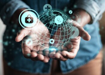 CarePay raises £8.4m for global expansion of health insurance platform