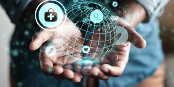 CarePay raises £8.4m for global expansion of health insurance platform