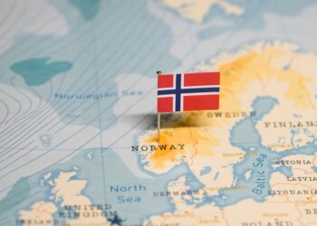 Howden promotes Jan Larsen to CEO of Howden Norway