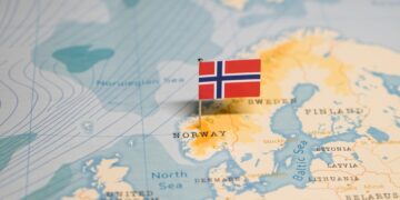 Howden promotes Jan Larsen to CEO of Howden Norway