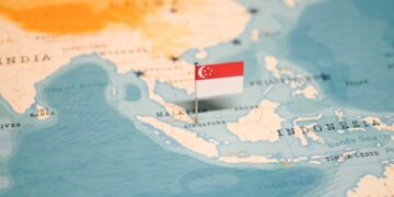 MSIG Asia and Serenity launch regional PMI product in Singapore market