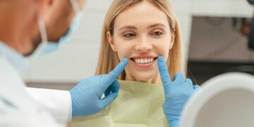 Eight in 10 Brits do not know about link between poor mental and dental health – Bupa