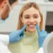 Eight in 10 Brits do not know about link between poor mental and dental health – Bupa