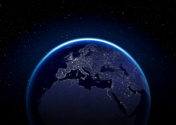 CarePay raises £8.4m for global expansion of health insurance platform