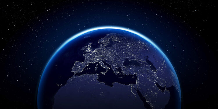 CarePay raises £8.4m for global expansion of health insurance platform