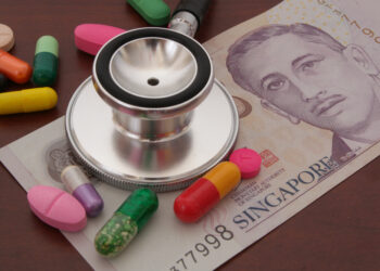 Singapore insurers should provide flexible international medical plans – MMB  