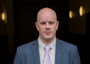 St James’s Place hires Higgs as head of protection