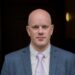 St James’s Place hires Higgs as head of protection
