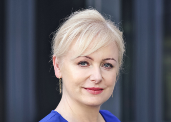 Claims transformation: How to go about this journey – Comarch