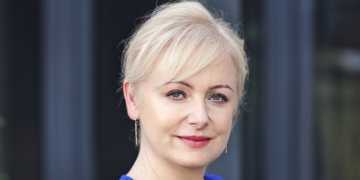 Claims transformation: How to go about this journey – Comarch