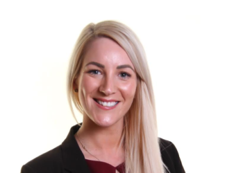Aviva appoints head of strategic accounts from Quilter