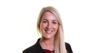 Aviva appoints head of strategic accounts from Quilter