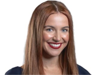 The Right DA Club adds National Friendly to insurance panel