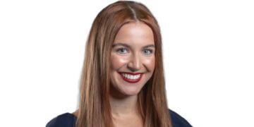 The Right DA Club adds National Friendly to insurance panel