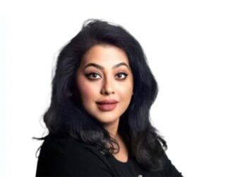 Maxis GBN launches menopause education toolkit with Maven