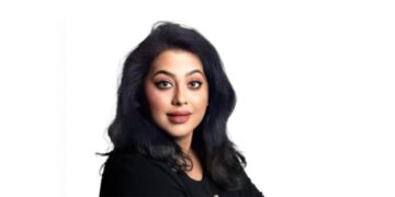 Maxis GBN launches menopause education toolkit with Maven