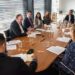 Insurance technology roundtable: Preparing for a digital first generation