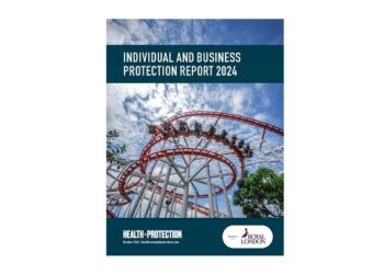 Health & Protection’s 2024 Reports: Key market insights across IPMI, individual protection and individual PMI