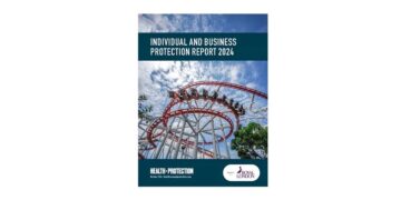 Health & Protection’s 2024 Reports: Key market insights across IPMI, individual protection and individual PMI