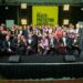 The UK Health & Protection Awards 2024 in photos