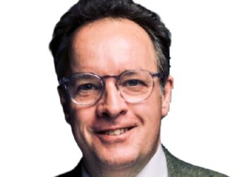 Towergate Health & Protection renamed Towergate Employee Benefits