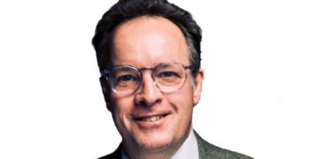 Towergate Health & Protection renamed Towergate Employee Benefits