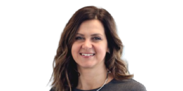 Zurich joins Iress Exchange using ex-smoker underwriting