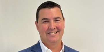 HCML appoints CEO and MD of corporate health and wellbeing arm