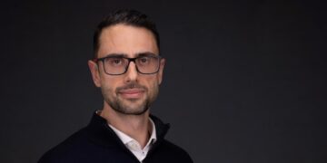 OneFamily hires head of data strategy ahead of ‘significant growth’ period