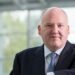 Royal London chairman steps down – updated