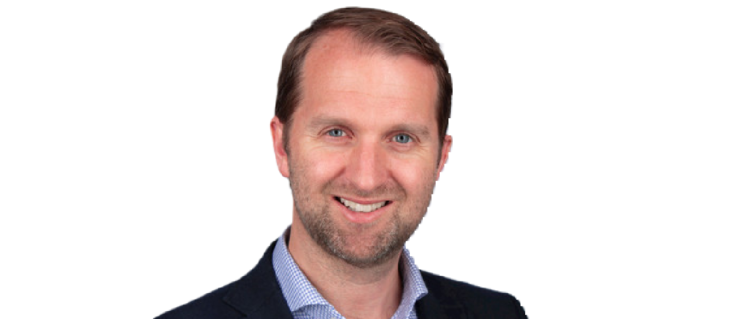 PMI demand soars but premiums deterring firms as flexible benefits grow – Zest