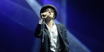 How my cold calling skills led to supporting Pete Doherty’s Babyshambles – Breeze