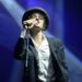 How my cold calling skills led to supporting Pete Doherty’s Babyshambles – Breeze
