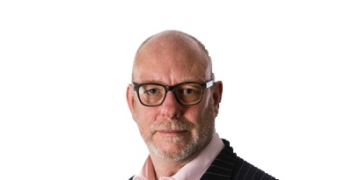 Jacqui Gillies departs as Guardian seeks to reduce adviser base and growth goals