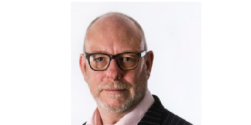 Jacqui Gillies departs as Guardian seeks to reduce adviser base and growth goals