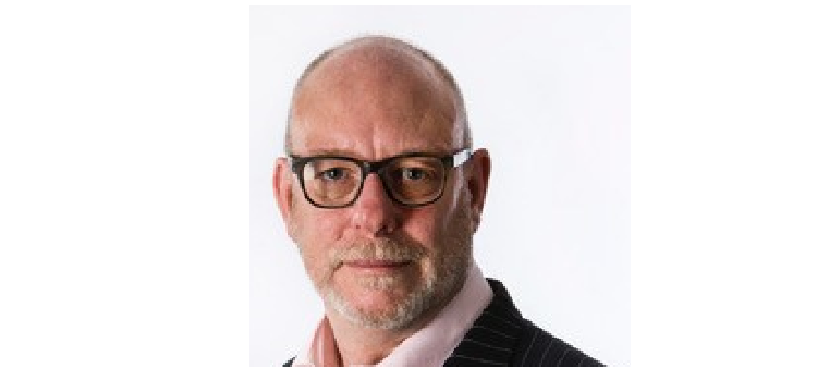 Jacqui Gillies departs as Guardian seeks to reduce adviser base and growth goals