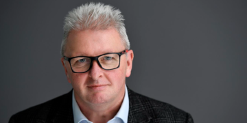 Former Unum CEO joins OneFamily as non-executive director