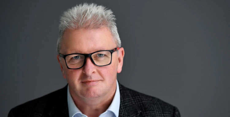 Former Unum CEO joins OneFamily as non-executive director