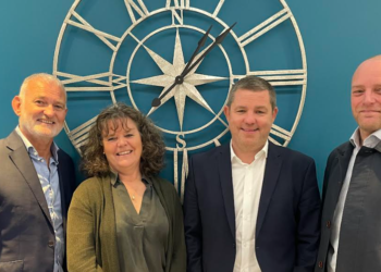 Foster Denovo gains East Midlands presence with 80Twenty purchase