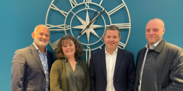 Foster Denovo gains East Midlands presence with 80Twenty purchase