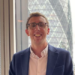 Prudential hires Ross Walker as a senior director for Hong Kong HQ 