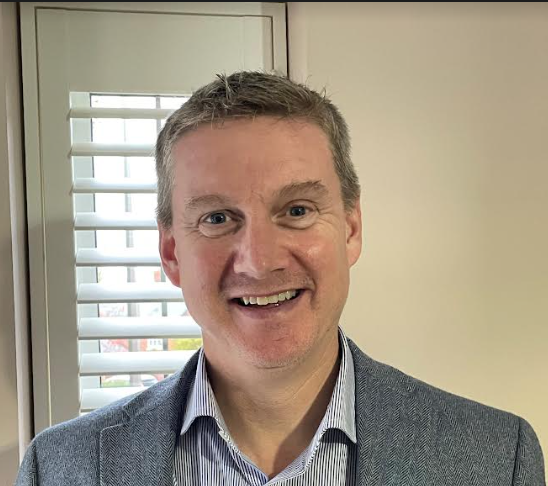 Towergate hires Pugh from Verlingue as head of consulting services