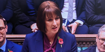 Budget 2024: Billions pumped into NHS and commitment to faster waiting list cuts