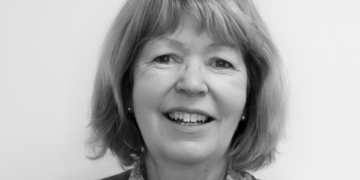 Addressing IP cover is helping to rebuild trust with LGBTQ+ community – Seymour